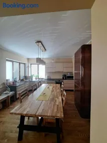 Kevade Apartement - Image 3
