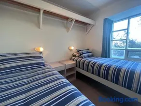 Schuss Alpine Club, Mt Buller - Image 2