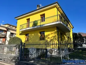 Simona Francshouse - Image 1