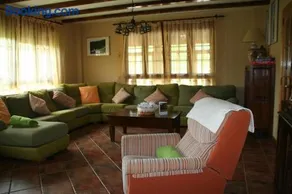 Casa las Vacas - Image 2