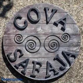 Cova Safaja - Image 2