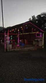Shivar Machi Lake View Resort - Image 2