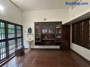 Amrutham Homestay - Image 2