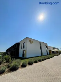 MDS Bonikowo - Image 1