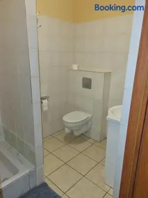 Pensjonat BorowaDolina - Image 1