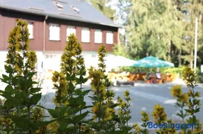 Bürger- und Berggasthaus Scheibenberg - Image 3
