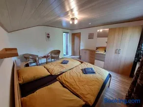 Ferienwohnung Dürmentingen - Image 5