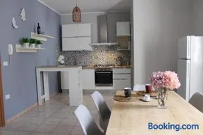 Blu Celeste Home - Image 1