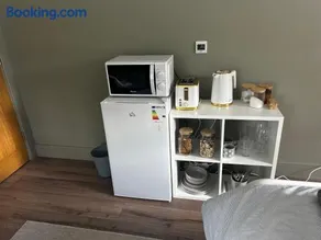 Maggies Cottage - Image 2