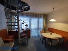 Duplex apartment Almberg - Image 3