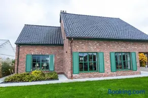 Vakantiehoeve Breathe Nature - Image 2