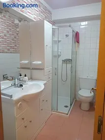 Apartamento Patiño en Marín - Image 4