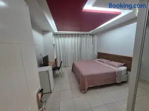 Bueno Palace Hotel - Image 2