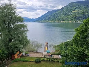 Seehaus Karantanien am Ossiacher See - Image 3