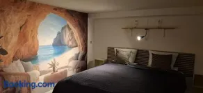 Cosy VOGI Flat - Image 2