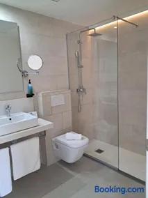 Hotel El Pinar - Image 3