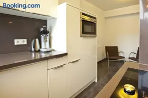 Kristall Apartments A - Image 4