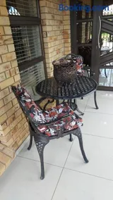 Relaxing Holiday Home - Image 3