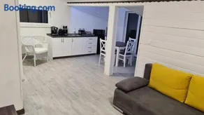 Apartmany St. Maria - Image 5