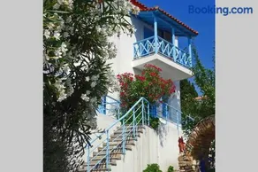 ELECTRA TRADITIONAL HOUSE - Image 1