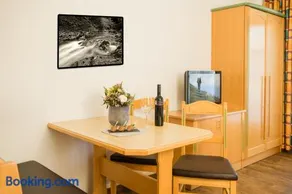 Feriengut Hasenau - Image 3