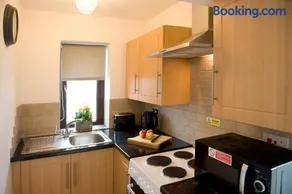 Mountain View Apartment - short drive to beaches - Image 4