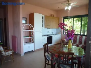 Villa Panthea - Image 3