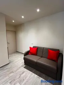Lampone & Mirtillo Suites - Image 2