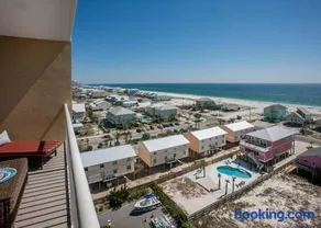 Sanibel 1005 - Image 1