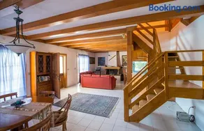 White Villa - Image 3