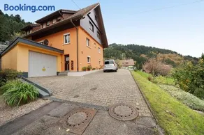 Ferienwohnung Morgensonne - Image 1