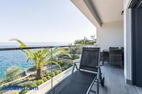 Villa Sky - Image 3