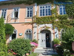 Apartments in Villa Crusca - Image 3