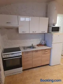 Ubytování Ždírec - Apartmán 3 - Image 4