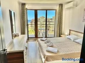 Sunshine apartment - Image 2