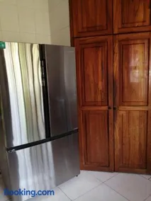 Gaia Lodge - Image 2