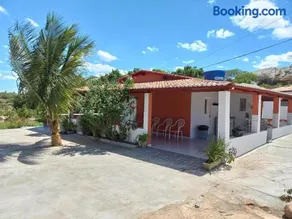 Chacara Familia Nacer - Image 2
