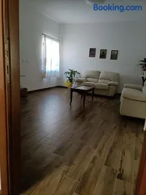 La casa di Nonna Carta - Image 4