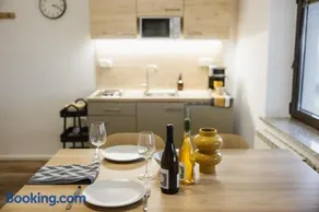 Apartma Castrum Vini - Image 1