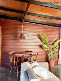 Yvy Porã country house near 45 min from POA - Image 3