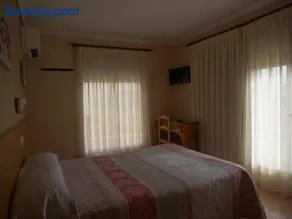 Hostal Durá - Image 3
