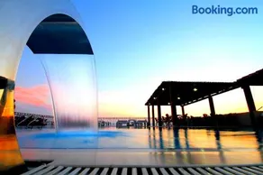 Apartments Đurašević - Image 3