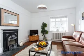 Sevenstones - Image 2
