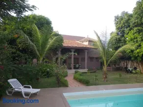 Villa la Linguère - Image 2
