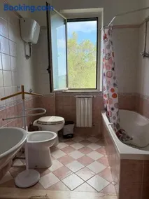 Affittacamere del Rifugio - Image 3