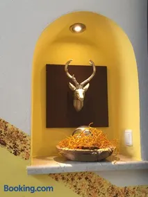 Haus Schnepfleitner - Image 3