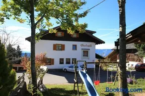 Oberkapillhof - Image 1