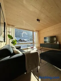 Mondholz Ferienwohnung - Image 3
