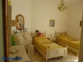 Casa Panoramica Manfredonia - Image 3