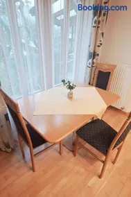 Ferienwohnung Auer - Image 4